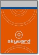 Skyward Divisione Mole