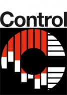 Control – Stuttgart 2017 (May 9 – 12)